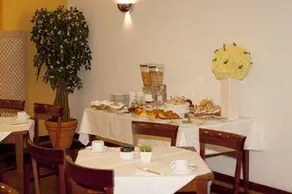 José Estêvão Hotel - Image 5