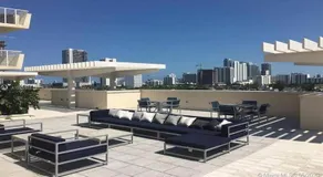 Wonderful 1 bedroom condo in Midtown. - Image 3