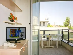 Residence le Spiagge - Image 3