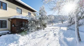 Appartementhaus Schmalzermoos - Image 4