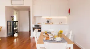Apartamentos Praça Amarela by Heart of Funchal - Image 2