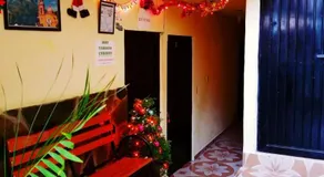 Hotel Economico - Image 3