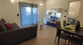 Hotel Residence Alessandra - Image 2