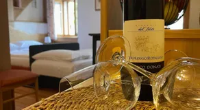 B&B Casa Fiorita - Image 4