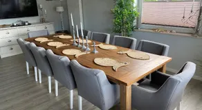 Haus Elfi - Image 2