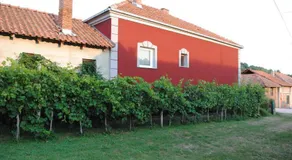 Vila Happy Story - Image 3