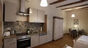 Pension Alte Scheune - Image 3