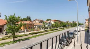 Monolocale la casa dei sogni - Image 3