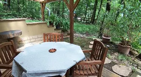 Őzike-Lak a Börzsönyben - Image 3