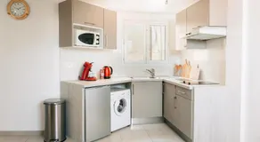Adorable apartment in Nice downtown - Image 2