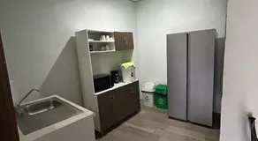 Apartamento Stay and Chill - Image 4
