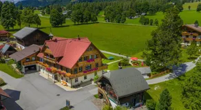 Forsterhof - Image 4