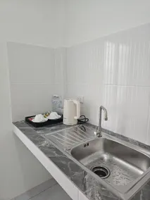 Wanwichai Room - Image 4