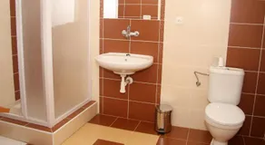 Apartman Husova 1.patro - Image 4