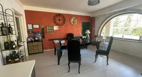Pietrabianca Country House - Image 4