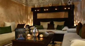 Riad L'Aziza - Image 2