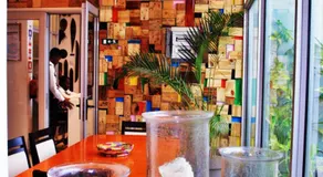 Art House - Image 5