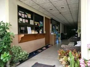 Jitwilai Place - Image 3