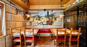 La Locanda - Image 3