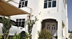 Muscat Villa - Image 2