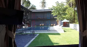 Na-Tub Hostel - Image 5
