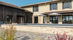 Domaine de Courbon - Image 3
