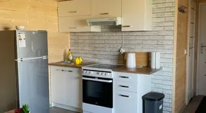 Domki Nad Sanem Bachórzec 6a - Image 3