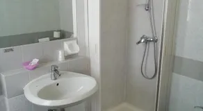 Hotel Rezia Valtellina - Image 2