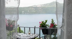 B&B Carpe Diem vista lago - Image 3