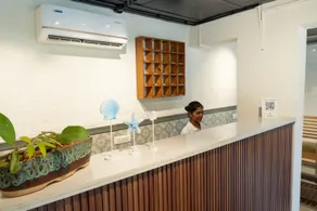 Palm Air by Goa Signature Stays - Image 4