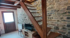CASA PESCA VERA - Image 3