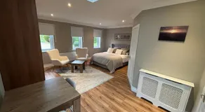 River Court - Image 2