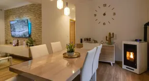 Apartamento Fuentesal - by Allexperiences - Image 5