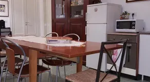 B&B Nonna Rosaria - Image 3