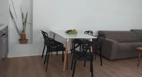 Apartman Anka - Image 5