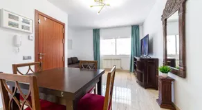 Mar De Cunit - Image 4