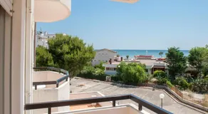 Hotel Cristalda - Image 5