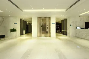 City Comfort Inn Anshun Pingba District Government - Image 3