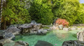 かね吉一燈庵 - Image 5