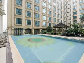 CP Peninsula Hotel - Image 3