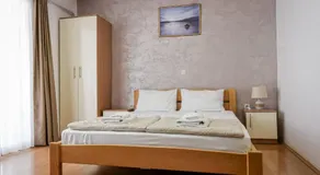 Apartments Koteski - Image 2