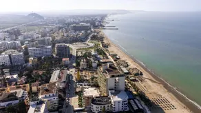 Golemi Lux Hotel - Image 4