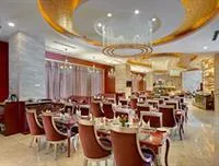 Days Hotel Dianya Chongqing - Image 4