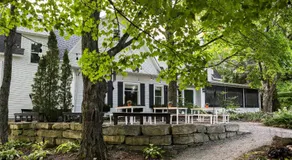 The Griffin Inn - Image 3