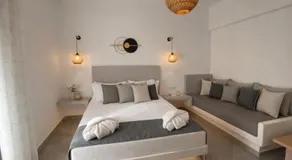 Dauti Central Suites - Image 3