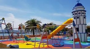 Apartamento turístico en Sanxenxo - Image 3