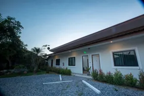 Kangban Resort - Image 5