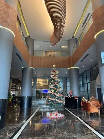 GRAND MIAMI HOTEL - Image 4