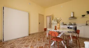 Casa nella valle - Image 5