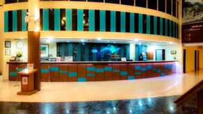 De Rhu Beach Resort - Image 3
